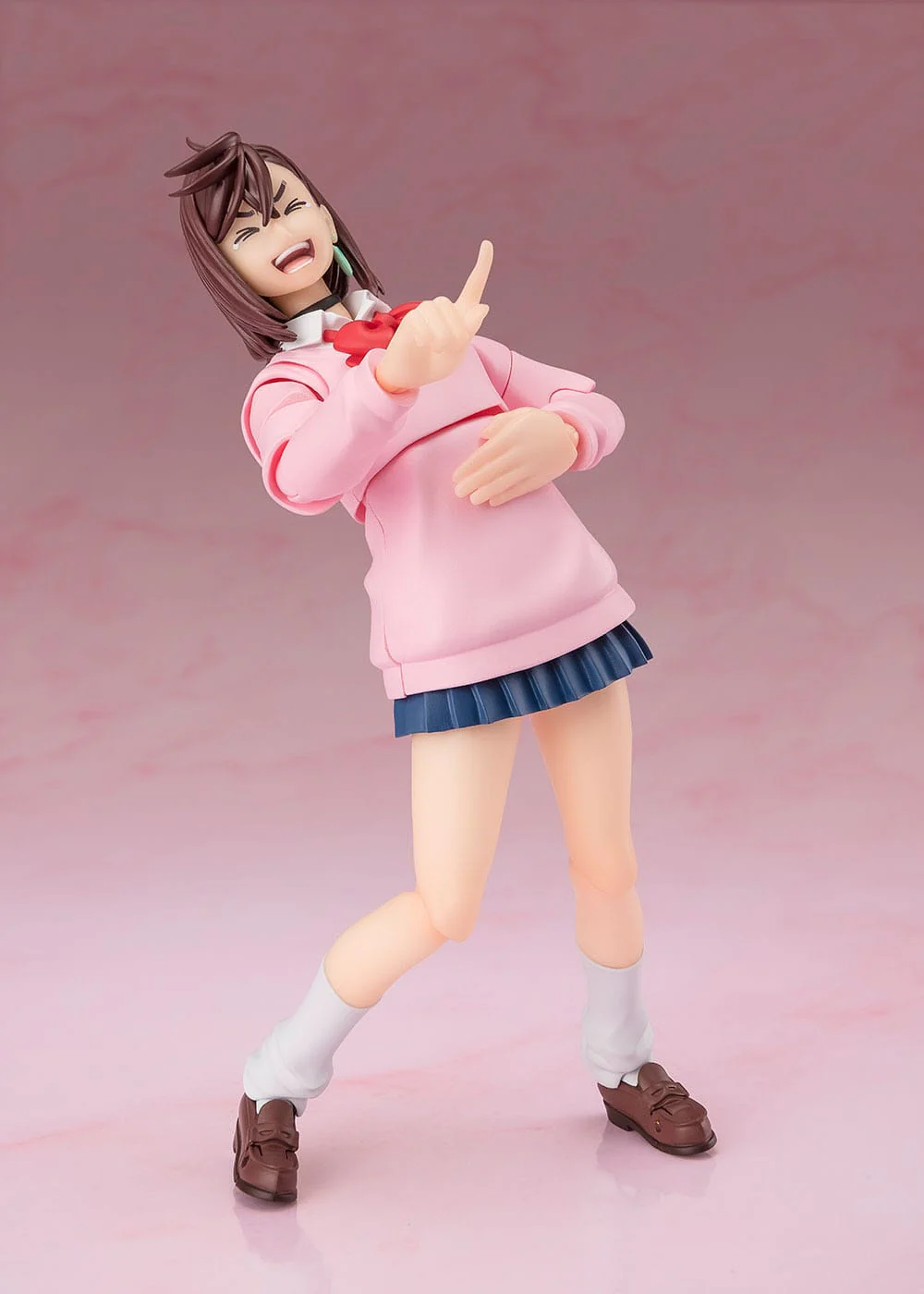 Isidro S.H.Figuarts Bandai Tamashii Nations - Image 6