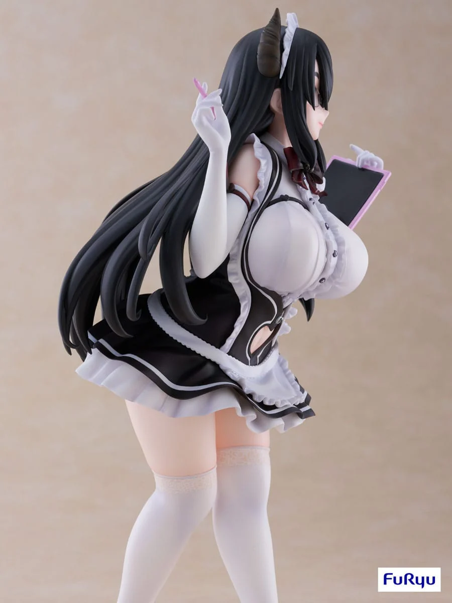 Itou Life F:NEX Furyu - Image 13