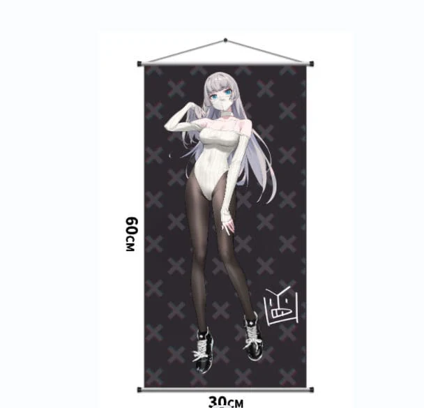 Ive (YD) Original Character Deluxe Edition Astrum Design - Image 18