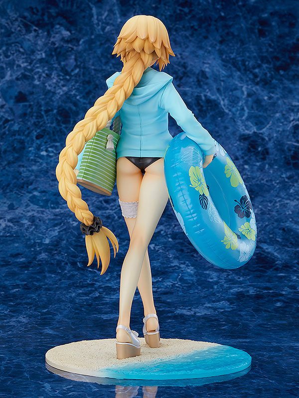 Jeanne d'Arc - Archer Ver. - Good Smile Company - Image 7