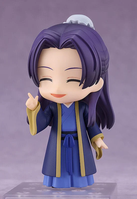 Jinshi Nendoroid Good Smile Company - Image 5