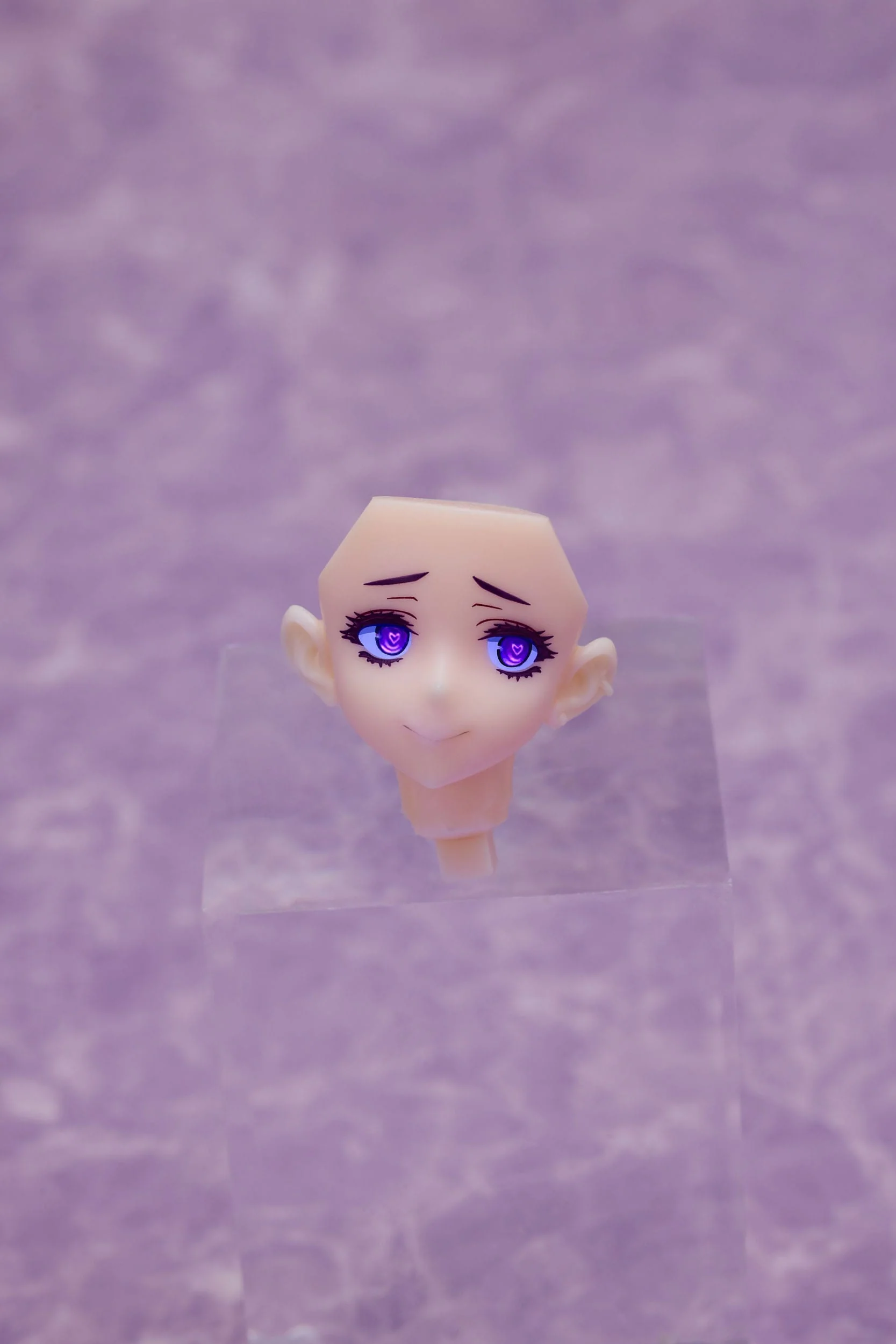 Jirai-chan Original Character Digigirl - Image 2