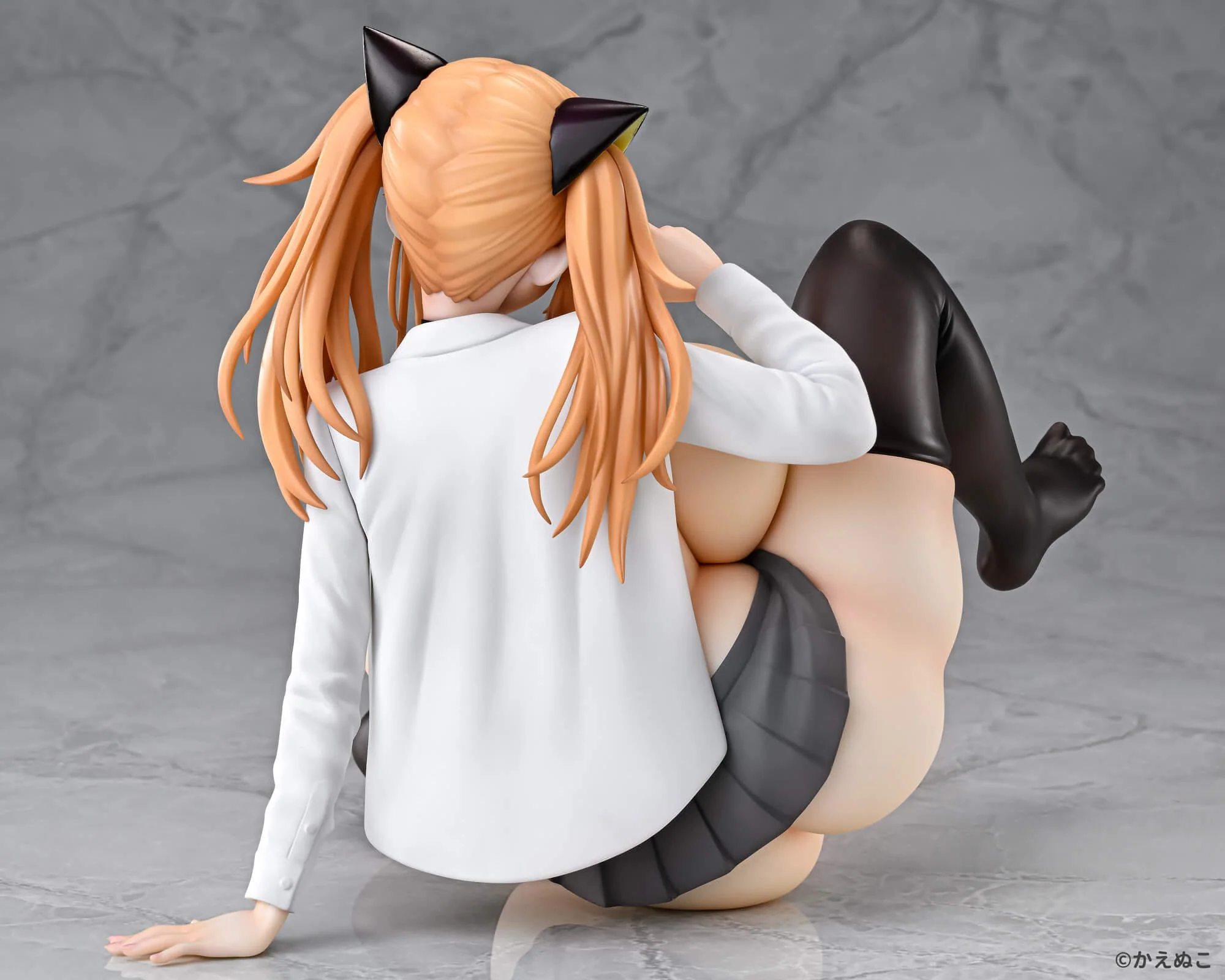 JK Miya-chan Ver. Q-Six - Image 10