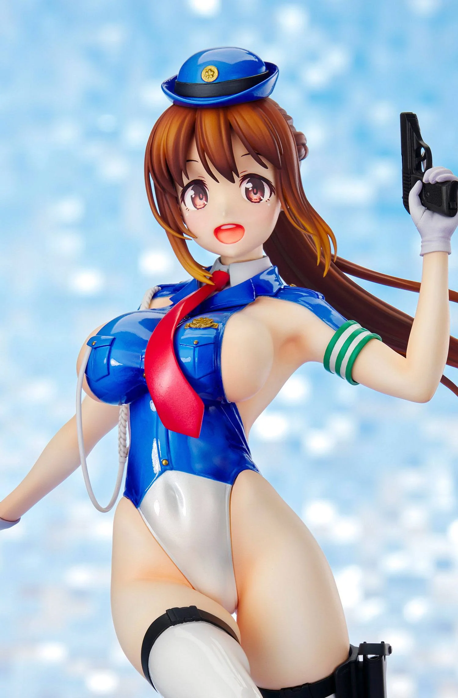 Job1: Cop Asahi Sakurada Antenna Shop LTD Vertex - Image 2