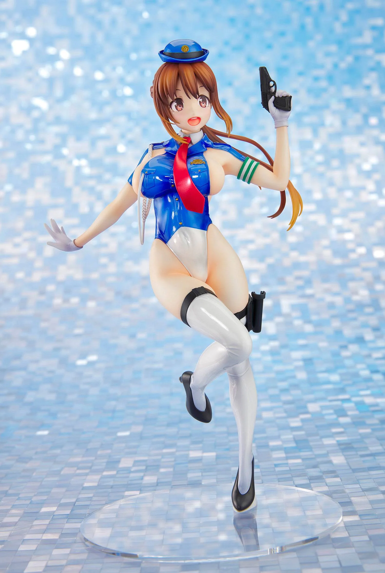 Job1: Cop Asahi Sakurada Antenna Shop LTD Vertex - Image 4