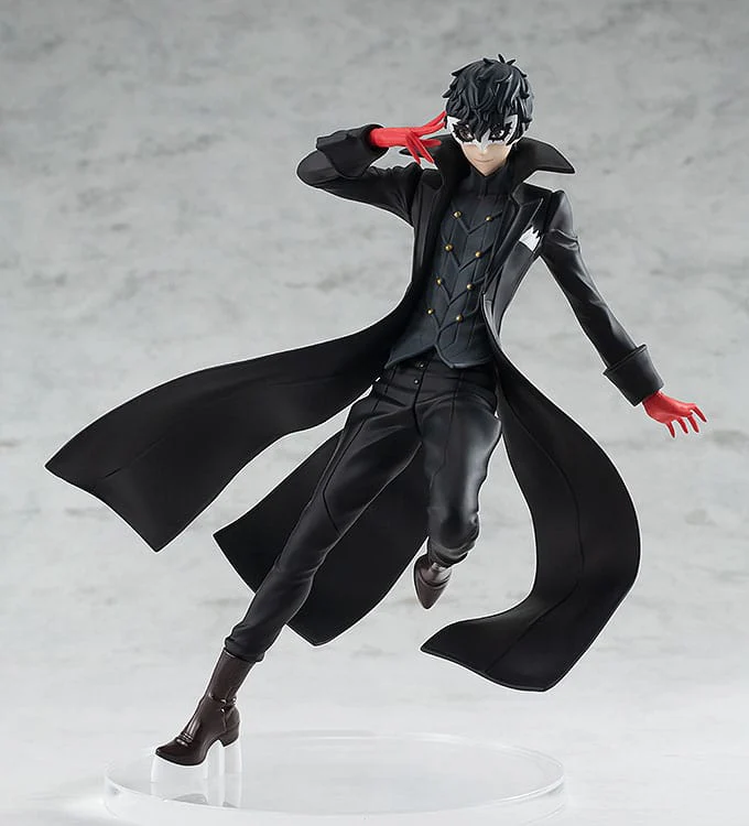 Joker Pop Up Parade Good Smile Company - Image 6