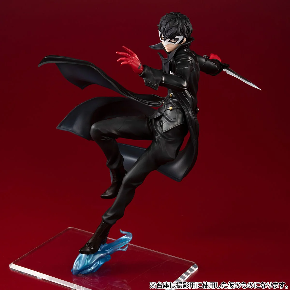 Joker Showtime Edition MegaHouse - Image 4
