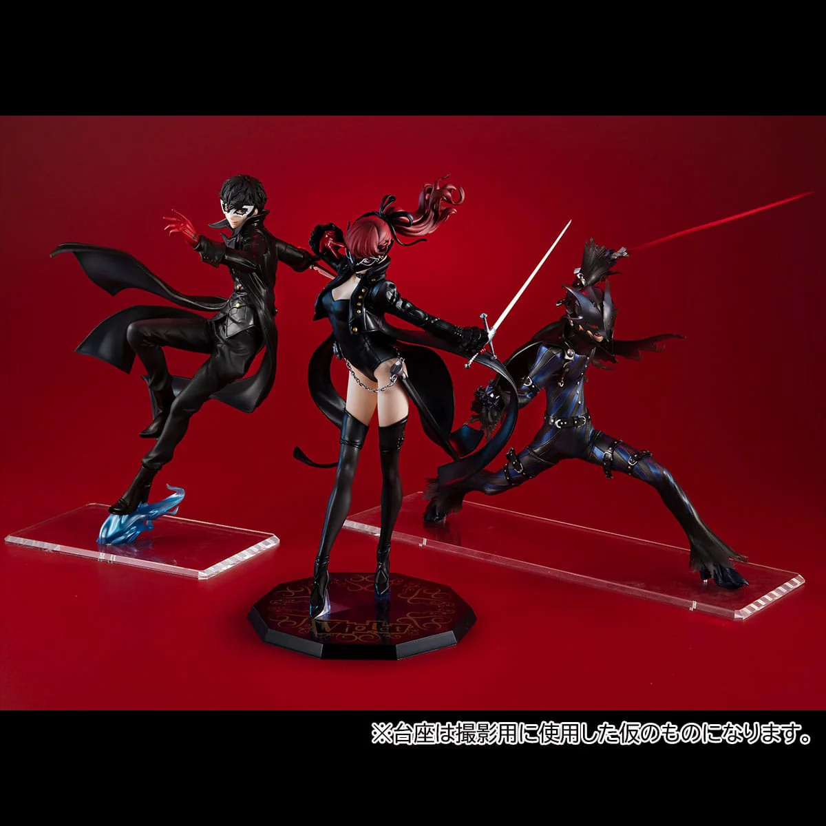 Joker Showtime Edition MegaHouse - Image 8