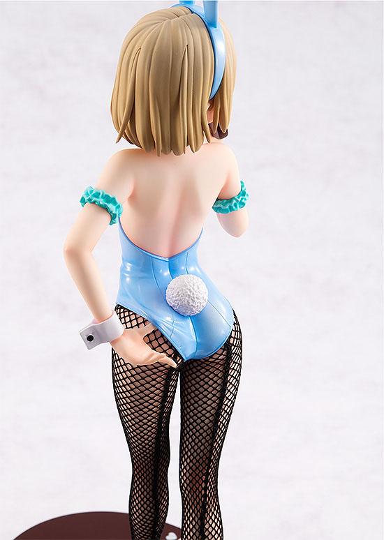 Sachi Umino - Bunny Ver. - Kadokawa - Image 3