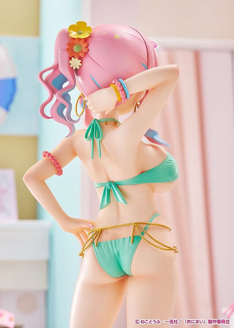 Kaede Hozuki Onimai: I'm Now Your Sister! Wave - Image 6