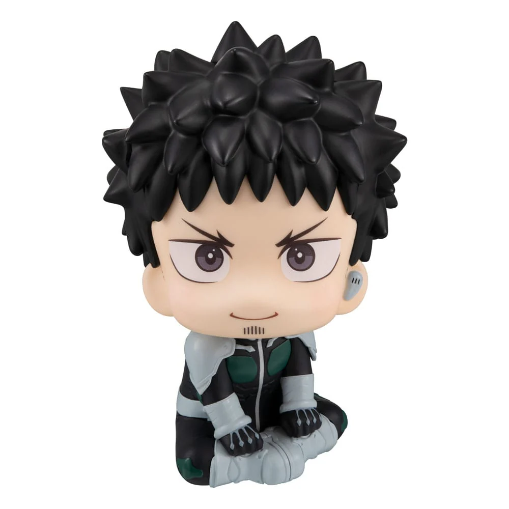 Kafka Hibino Look Up MegaHouse - Image 2