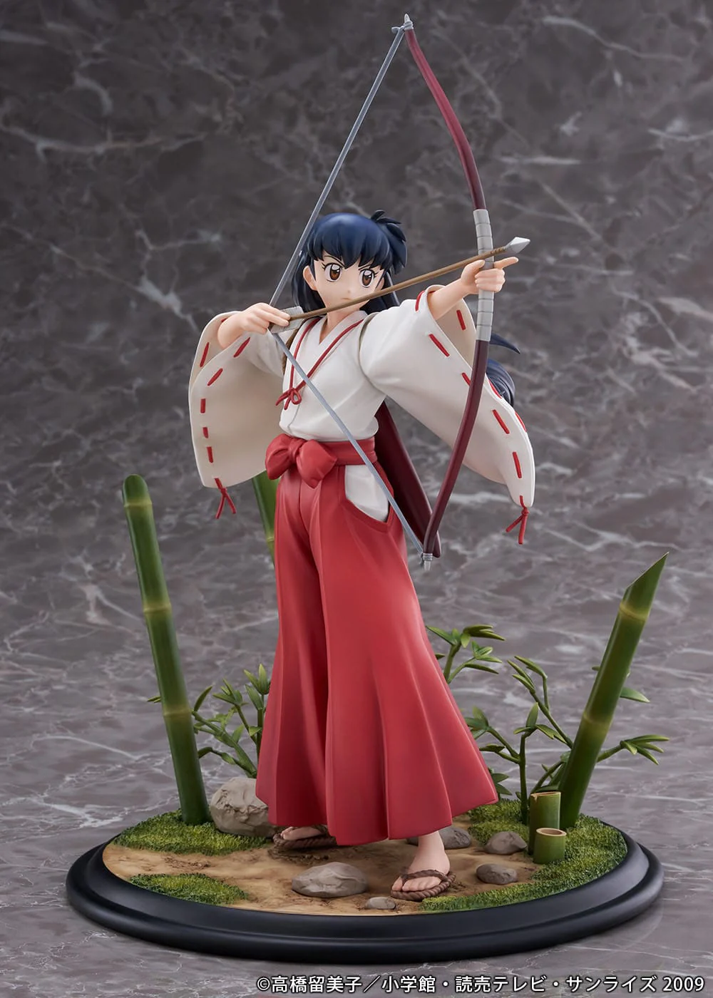 Kagome Higurashi Inuyasha Proof - Image 3