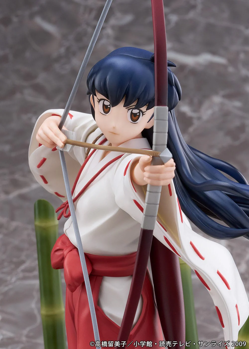 Kagome Higurashi Inuyasha Proof - Image 5