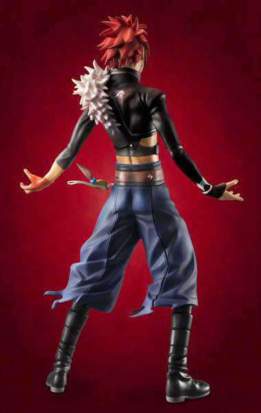 Kagura Demuri - G.E.M. Serie - MegaHouse - Image 4