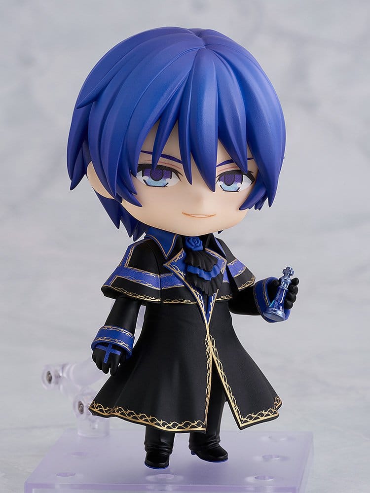 Kaito: Cantarella Ver. Character Vocal Series Good Smile Company - Image 2