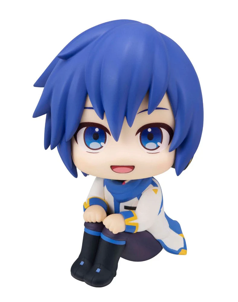 Kaito Look Up Vocaloid MegaHouse - Image 2