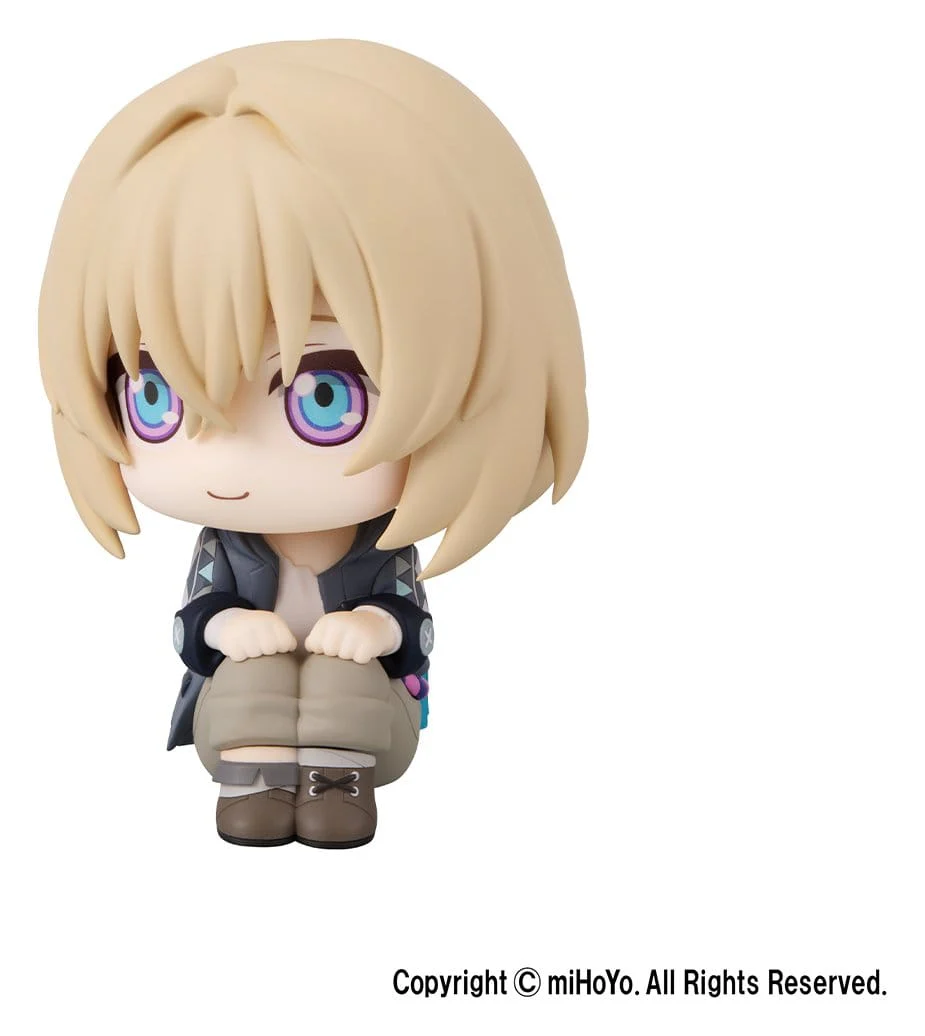 Kakavasha Look Up MegaHouse - Image 4