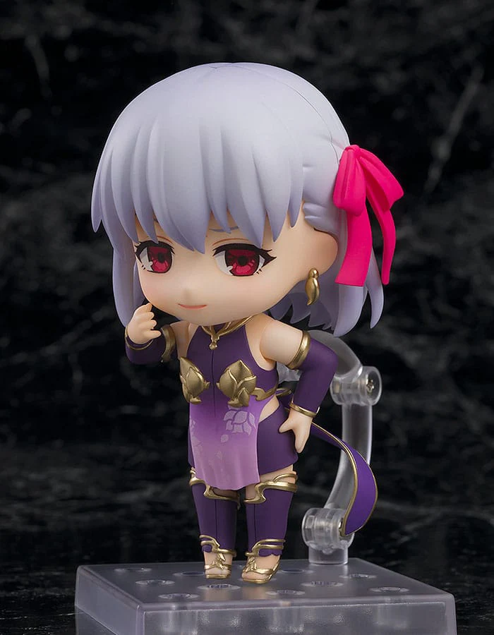 Kama Assassin Ver. Nendoroid Good Smile Company - Image 5