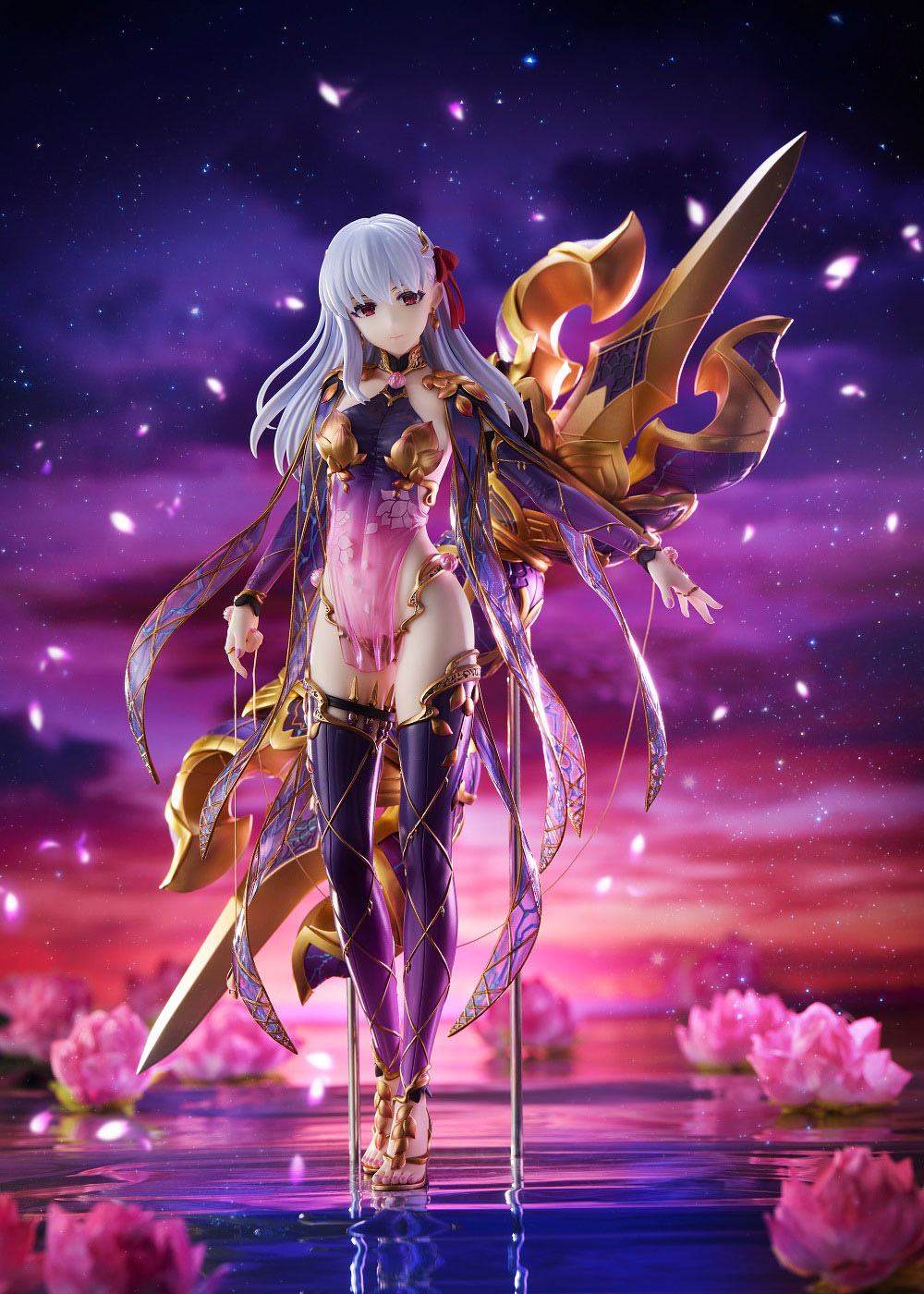 Kama - Assassin Ver. - Kadokawa - Image 16