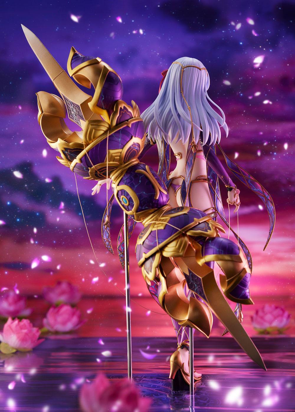 Kama - Assassin Ver. - Kadokawa - Image 19