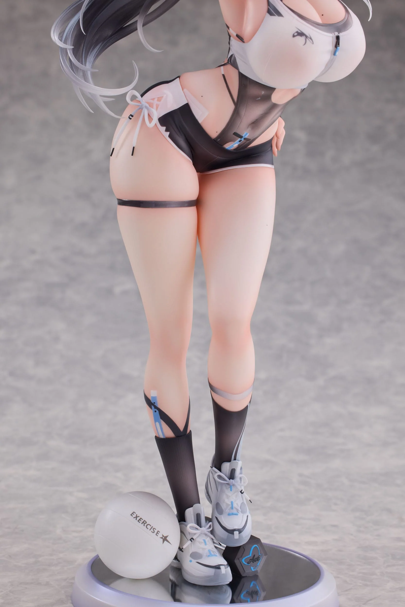 Kana Original Character Otherwhere - Image 12