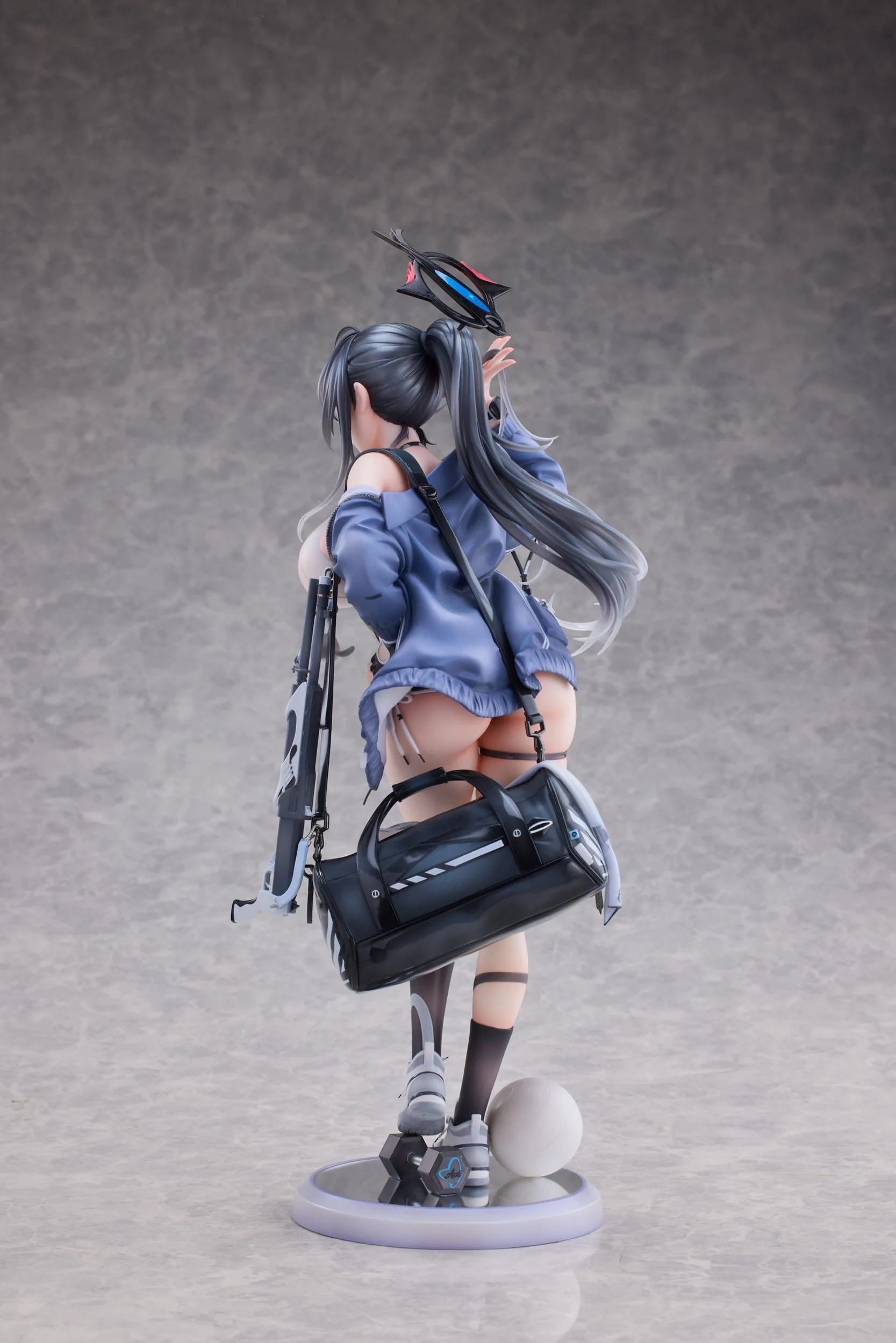 Kana Original Character Otherwhere - Image 3
