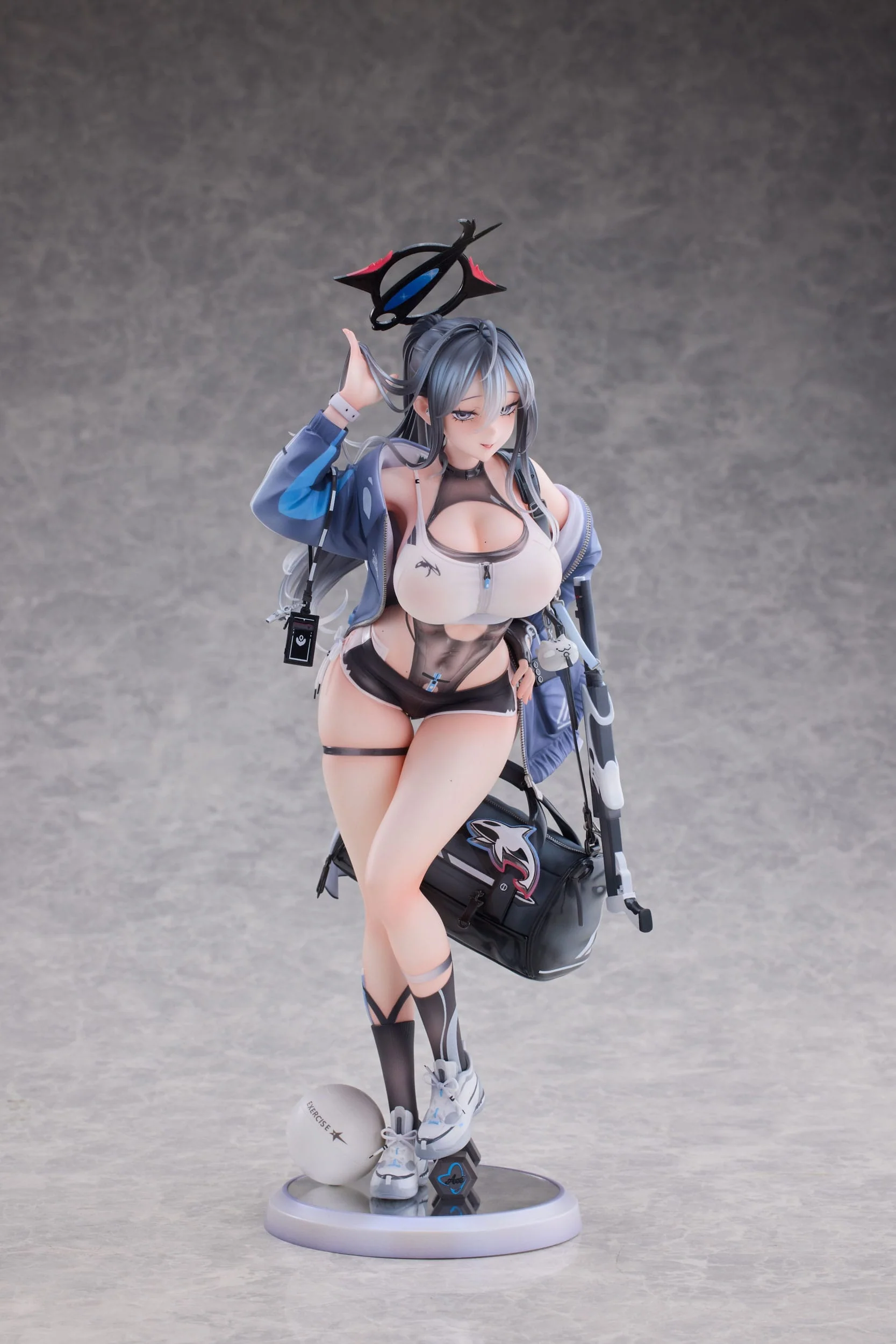 Kana Original Character Otherwhere - Image 8