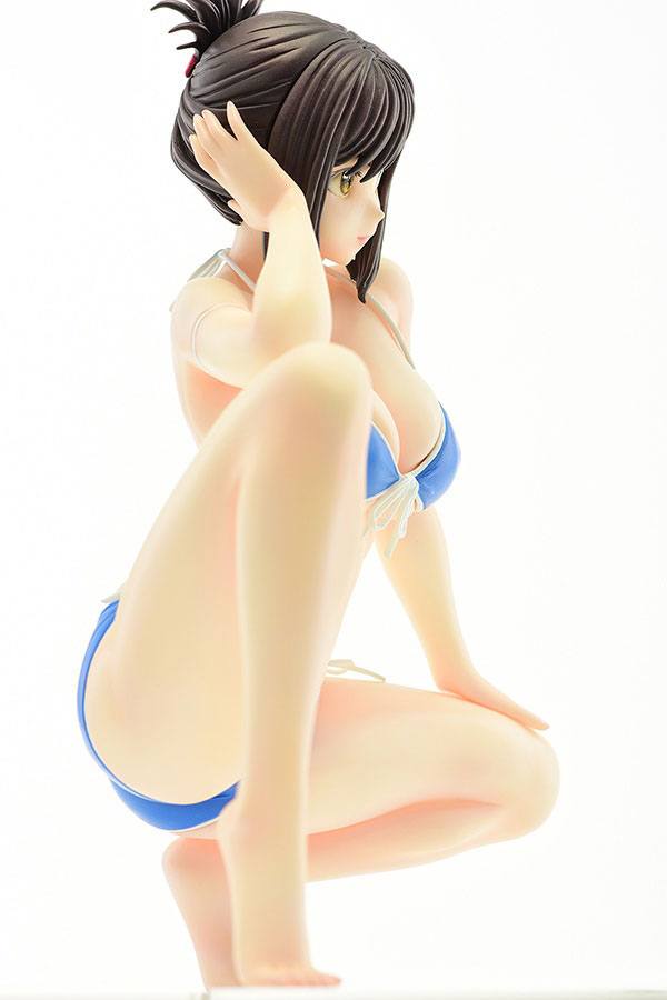 Kana Kojima Swim Wear Gravure Style Orca Toys - Image 20