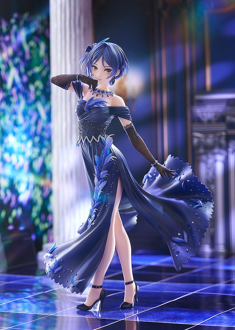 Kanade Hayami + Pretty Liar Wave - Image 2