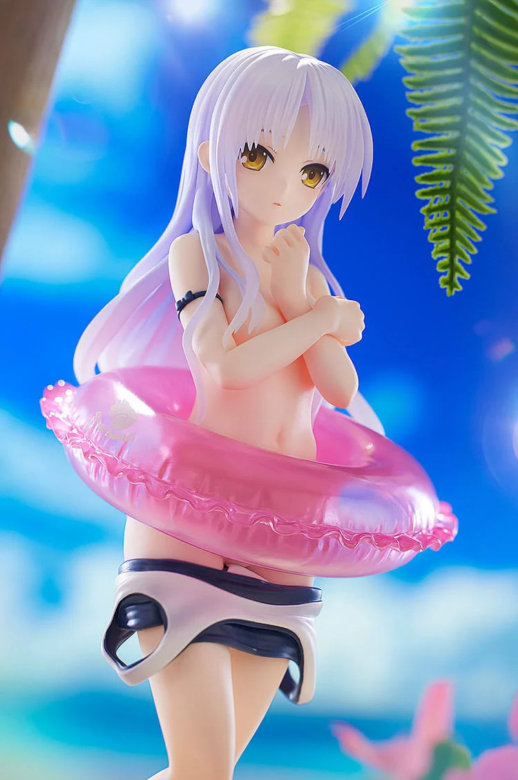 Kanade Tachibana: School Swimsuit Ver. Kadokawa - Image 5