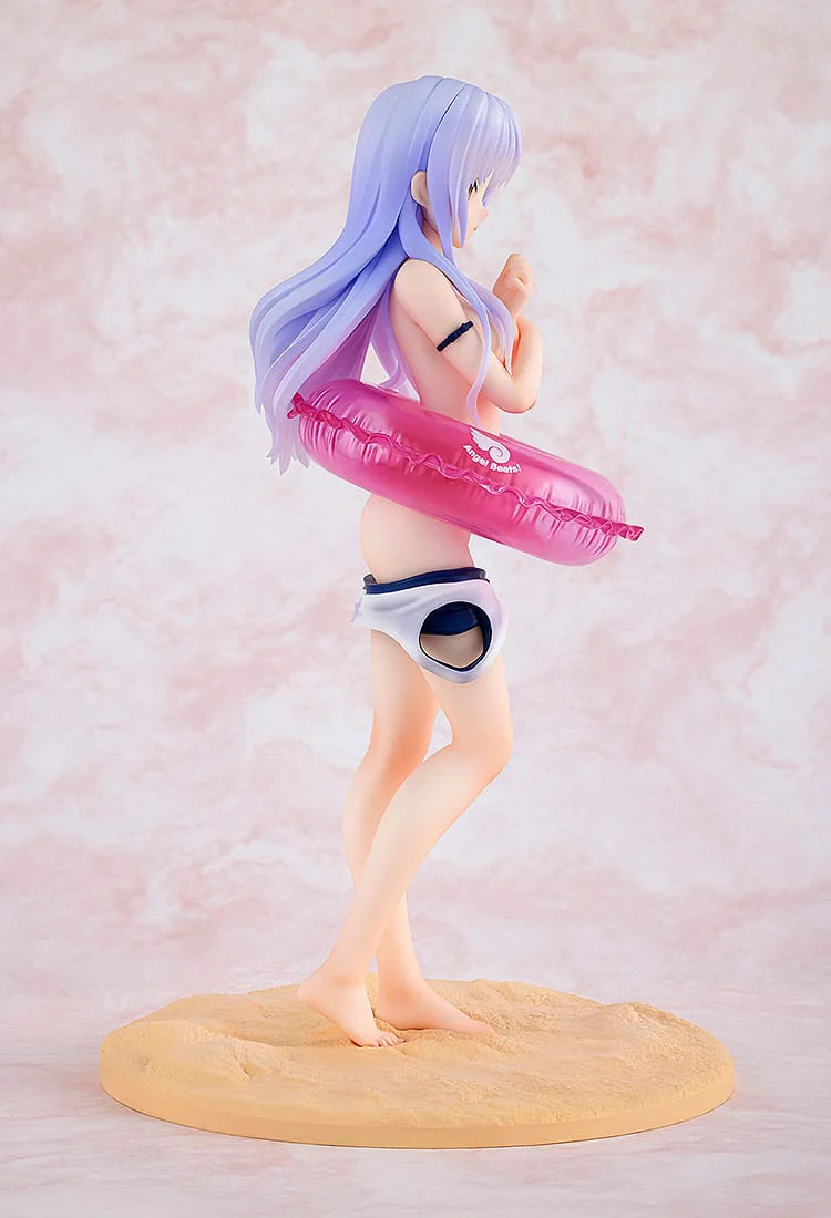 Kanade Tachibana: School Swimsuit Ver. Kadokawa - Image 9