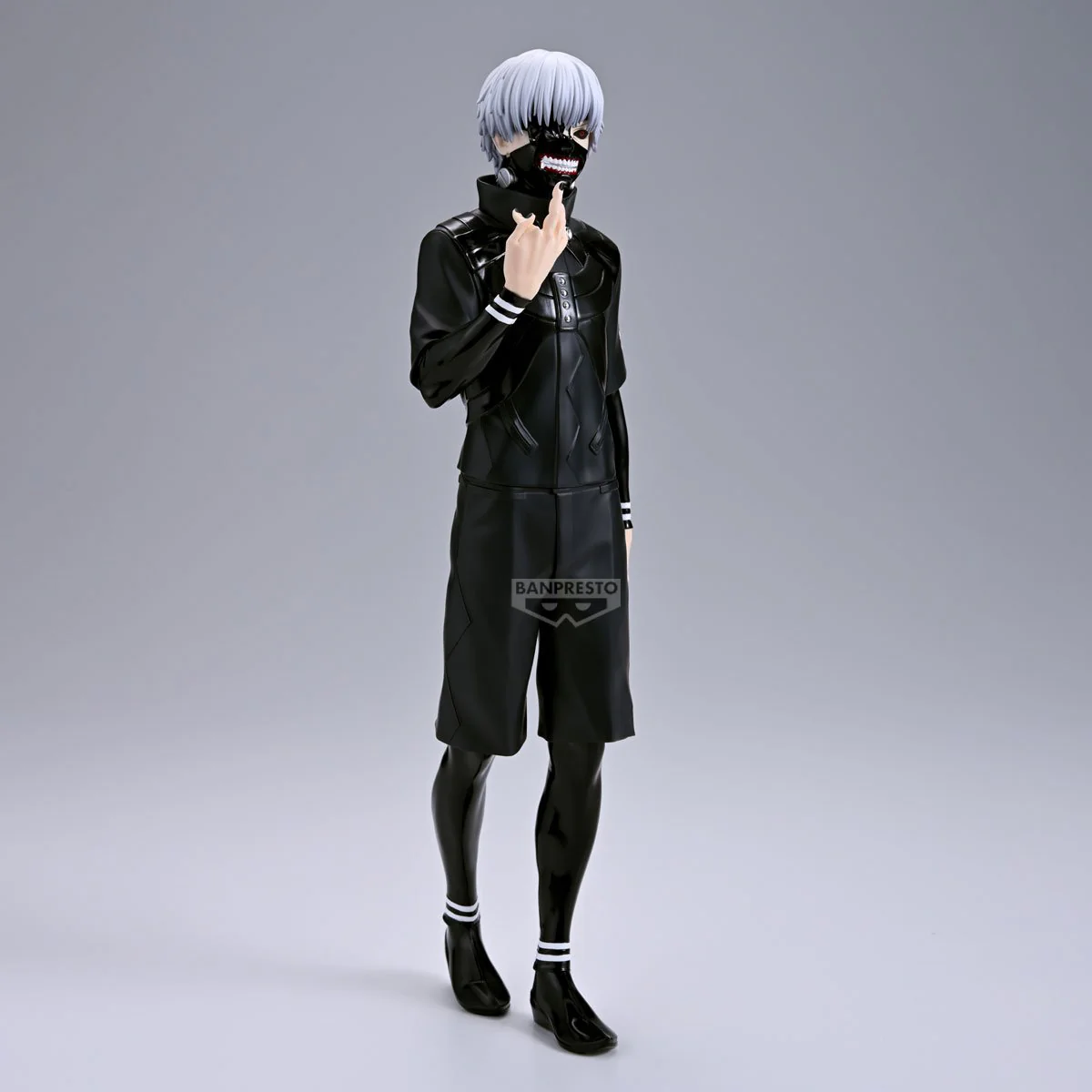 Kaneki Ken Grandista Tokyo Ghoul Banpresto - Image 3