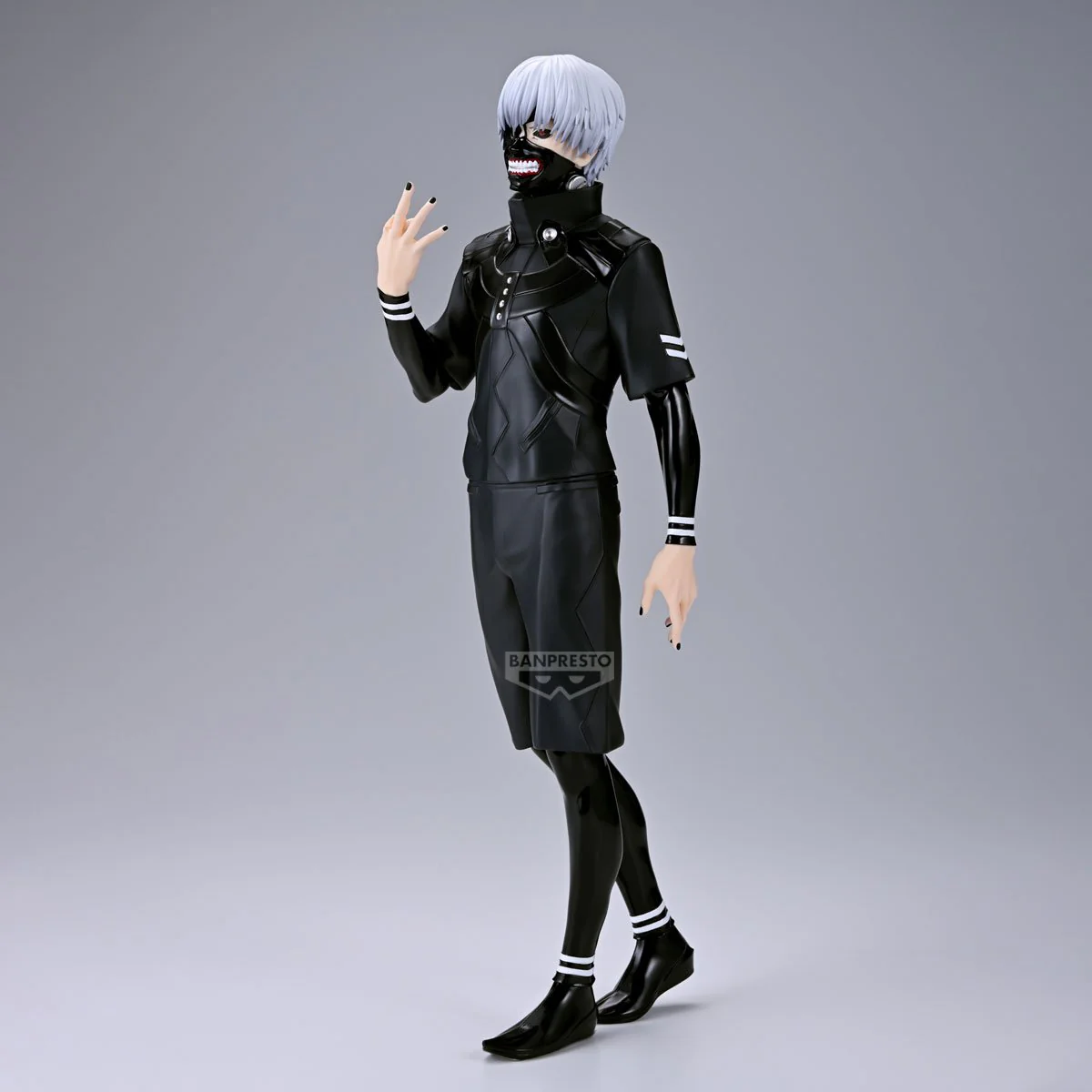 Kaneki Ken Grandista Tokyo Ghoul Banpresto - Image 4