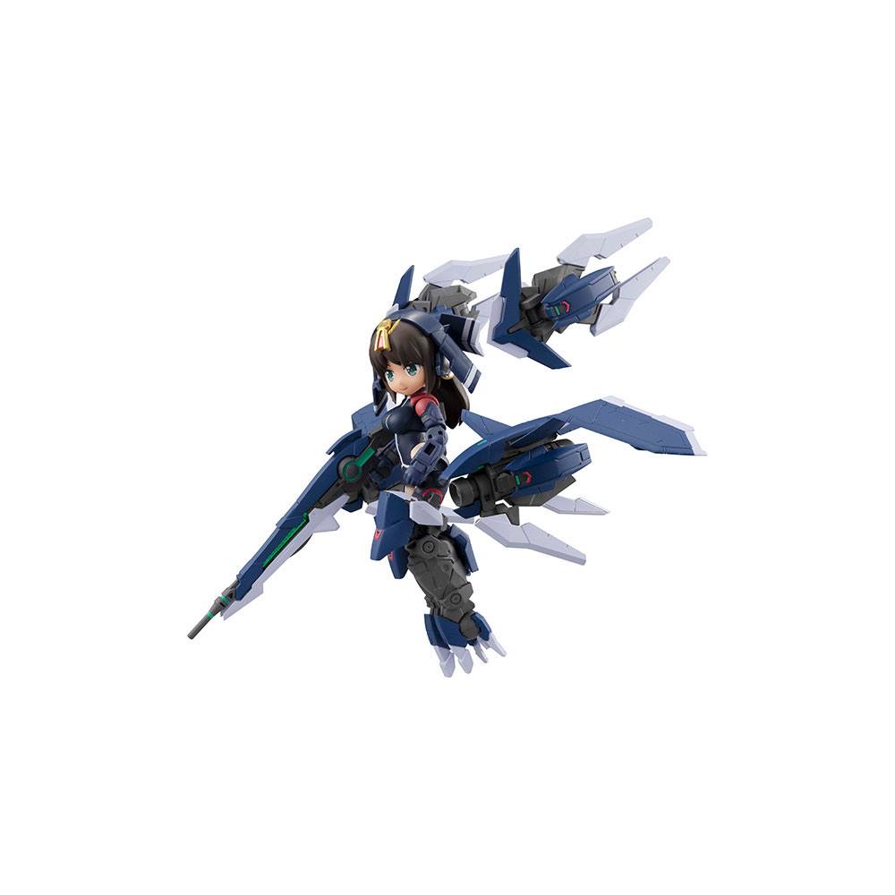 Kaneshiya Sitara Desktop Army MegaHouse - Image 4