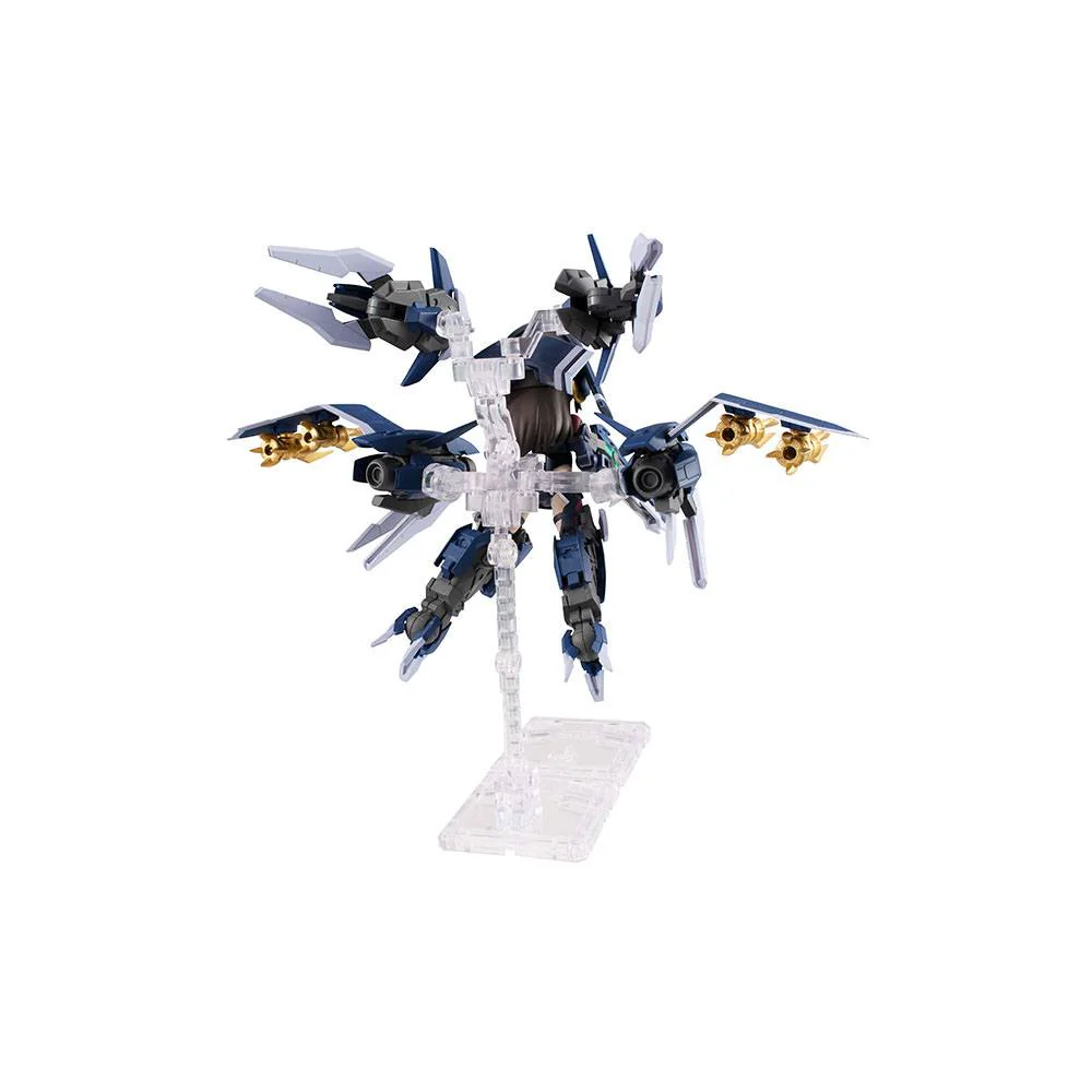 Kaneshiya Sitara Desktop Army MegaHouse - Image 6