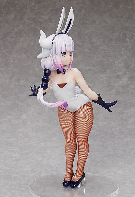 Kanna: Bunny Ver. Miss Kobayashi's Dragon Maid  FREEing - Image 4