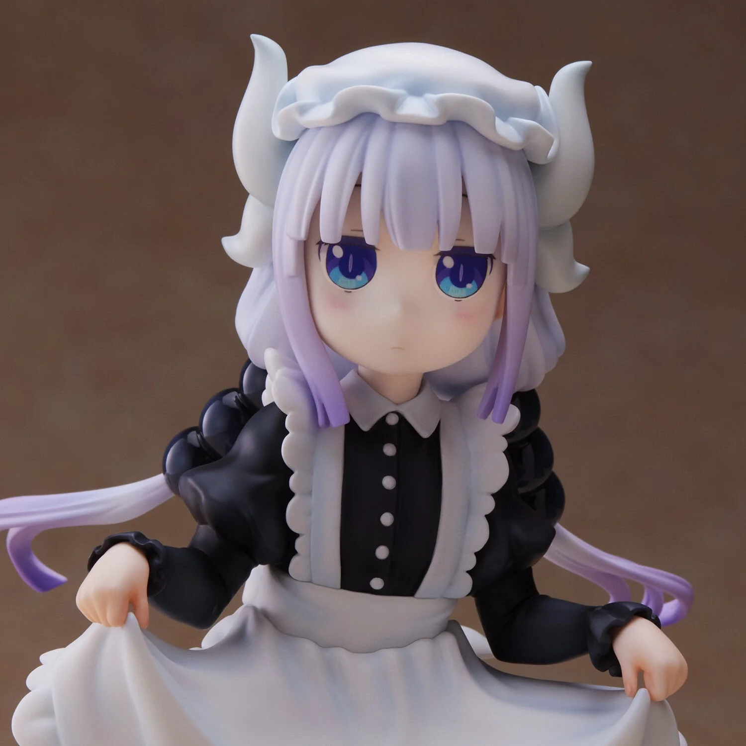 Kanna Kamui Dragon Maid Good Smile Company - Image 5