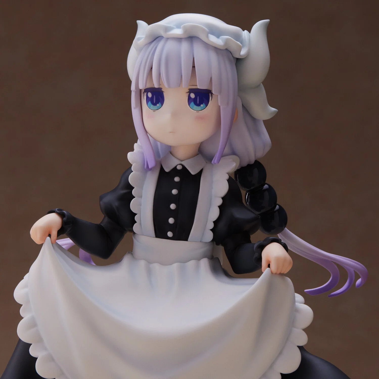 Kanna Kamui Dragon Maid Good Smile Company - Image 6