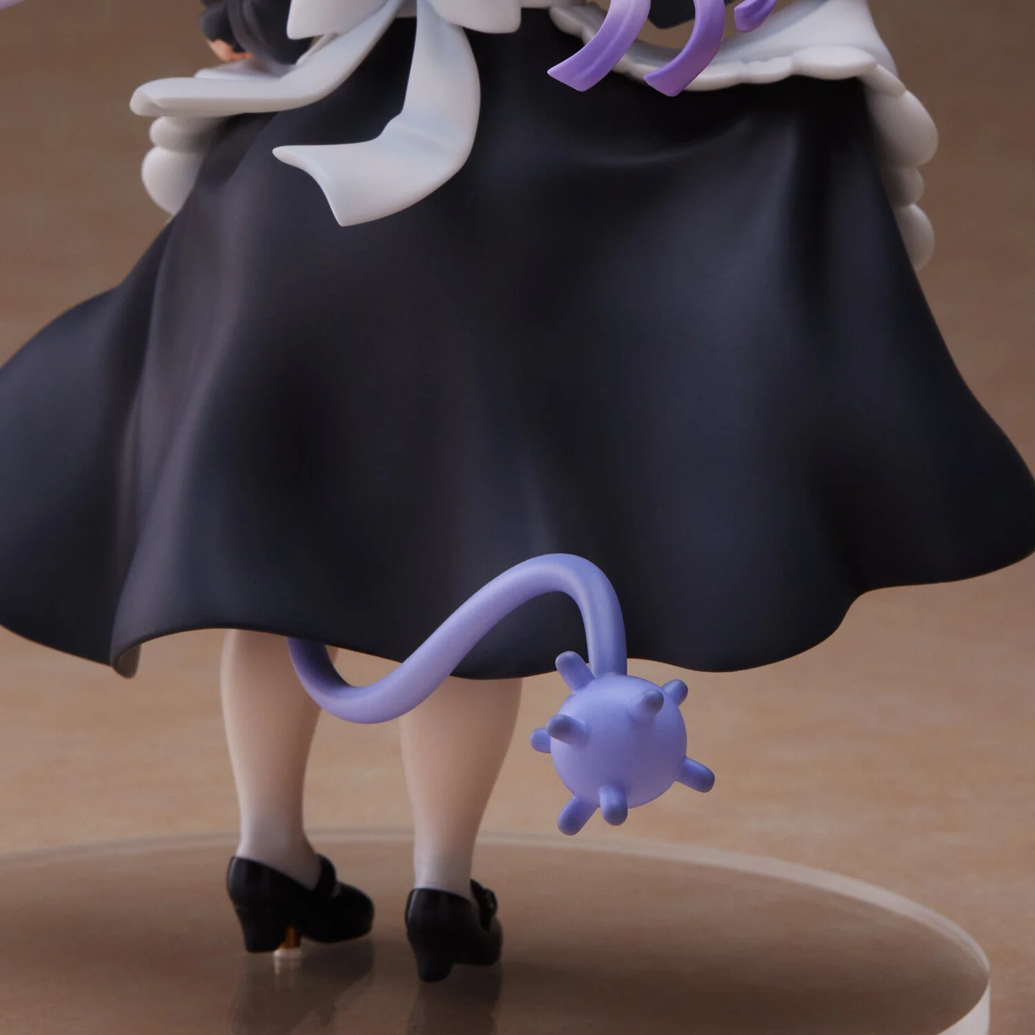 Kanna Kamui Dragon Maid Good Smile Company - Image 8