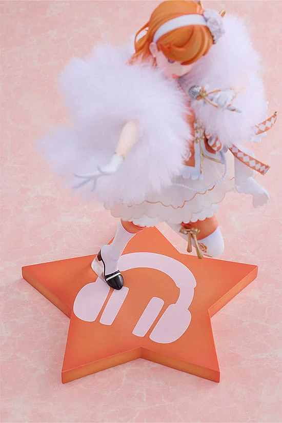 Kanon Shibuya - Baikakimu Ver. - Solarain - Image 10
