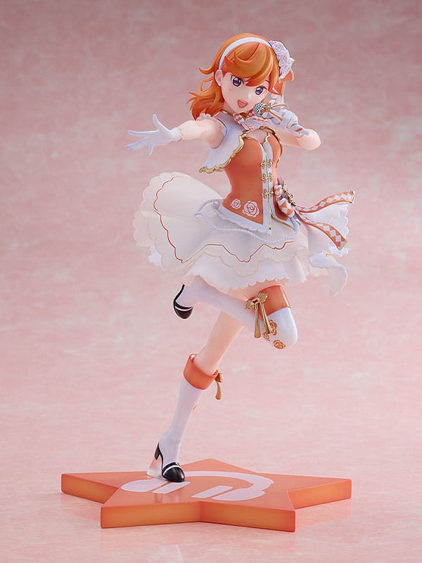 Kanon Shibuya - Baikakimu Ver. - Solarain - Image 5