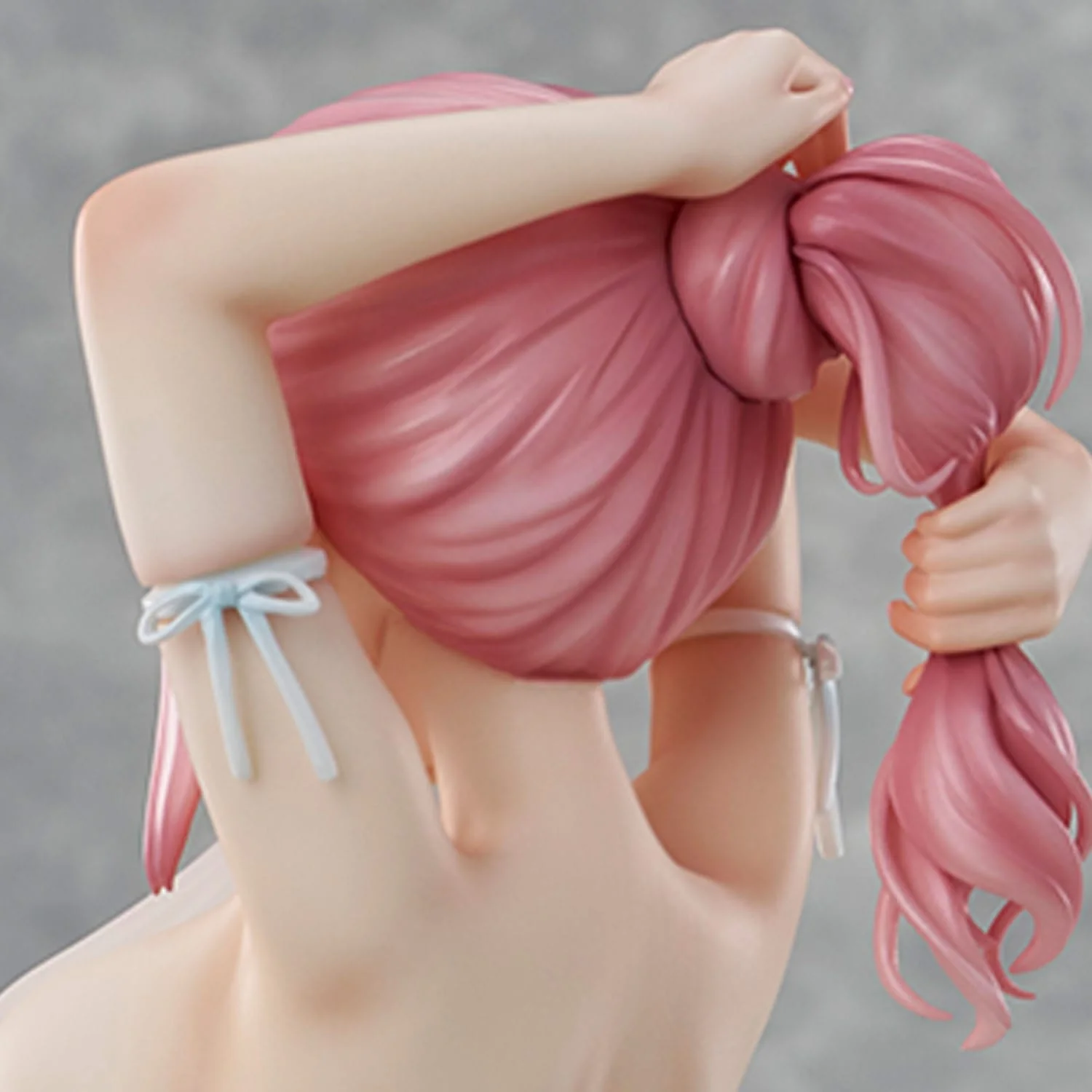 Kantoku Kurumi Swimsuit Series Original Character Union Creative - Image 9