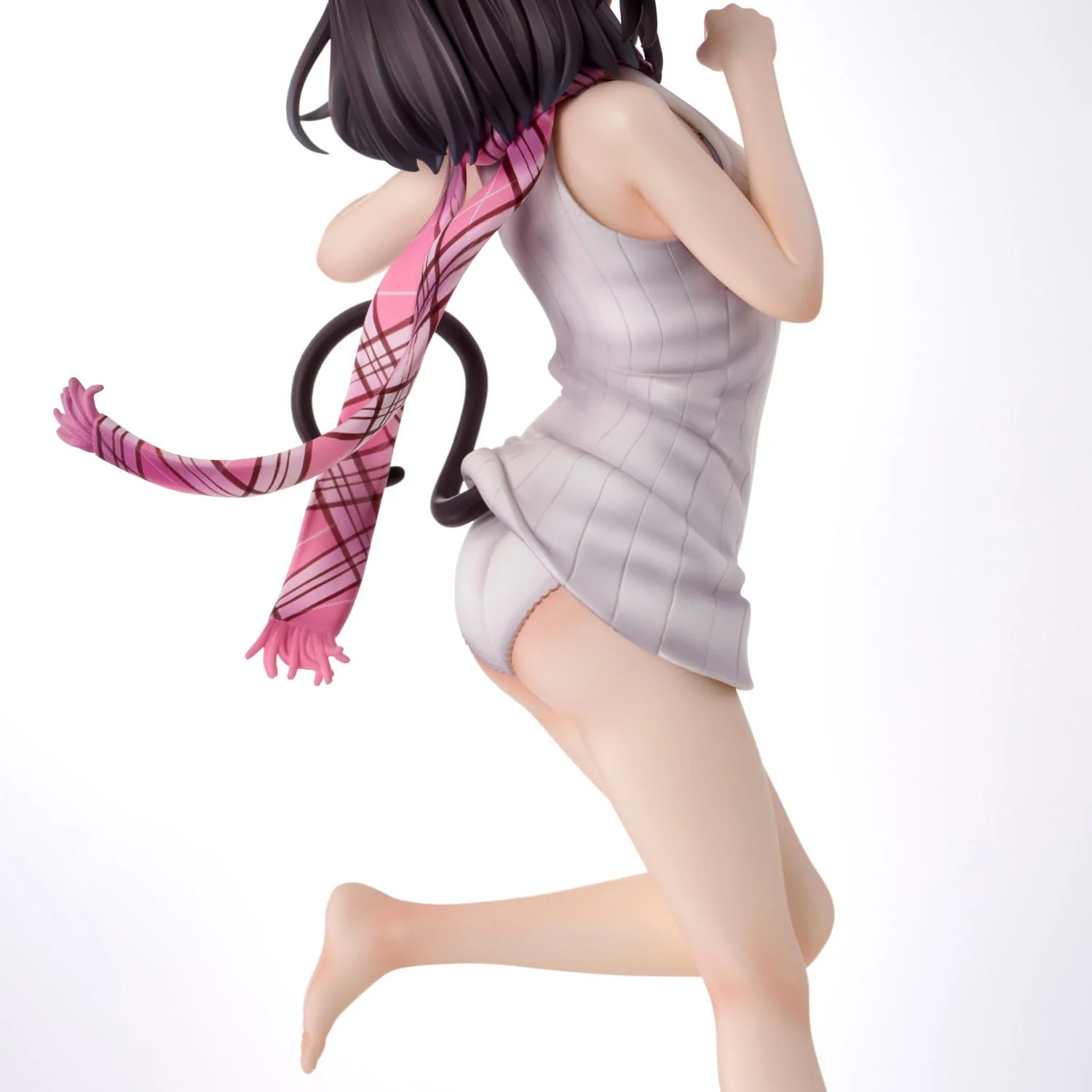Kantoku Shizuku Original Character Union Creative - Image 24
