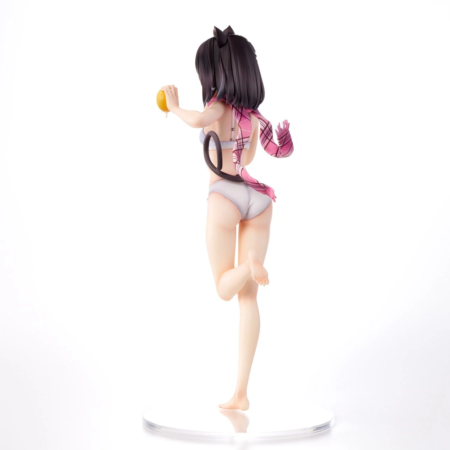 Kantoku Shizuku Original Character Union Creative - Image 6