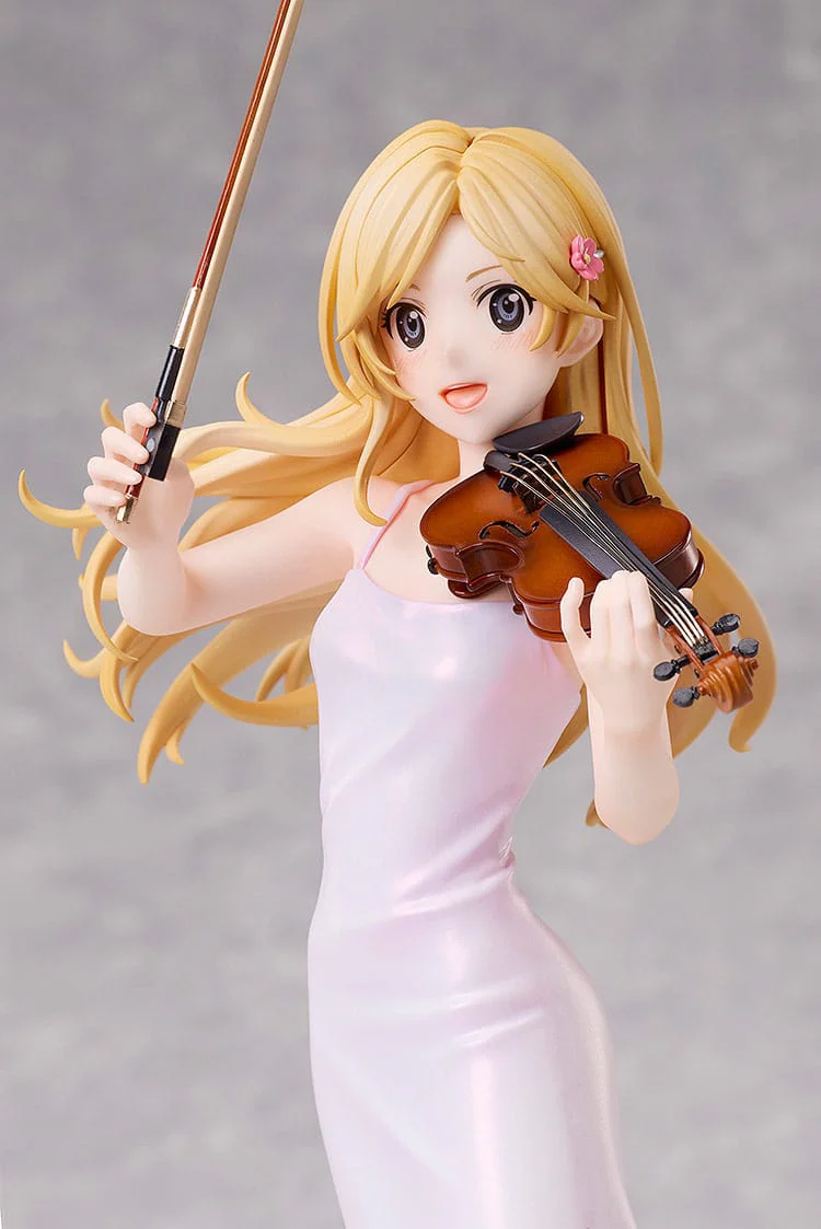 Kaori Miyazono Again Ver. Aniplex - Image 3