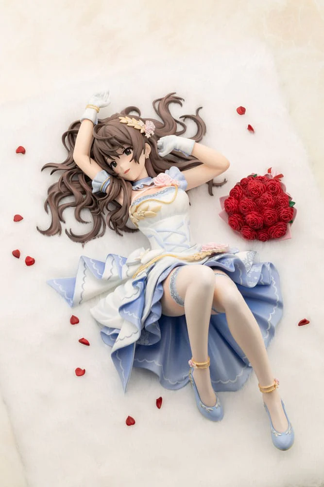 Kaori Sakuramori - Aesthetic Serenity - Kotobukiya - Image 10