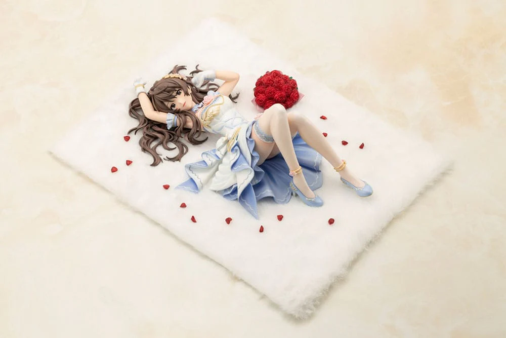 Kaori Sakuramori - Aesthetic Serenity - Kotobukiya - Image 5