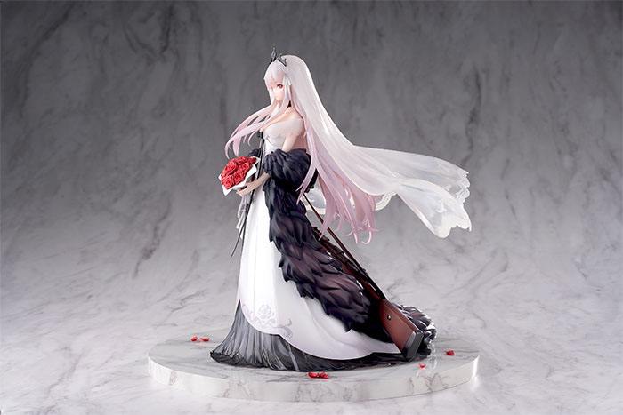 Kar98k - Purity in Vermilio - Hobby Max - Image 3