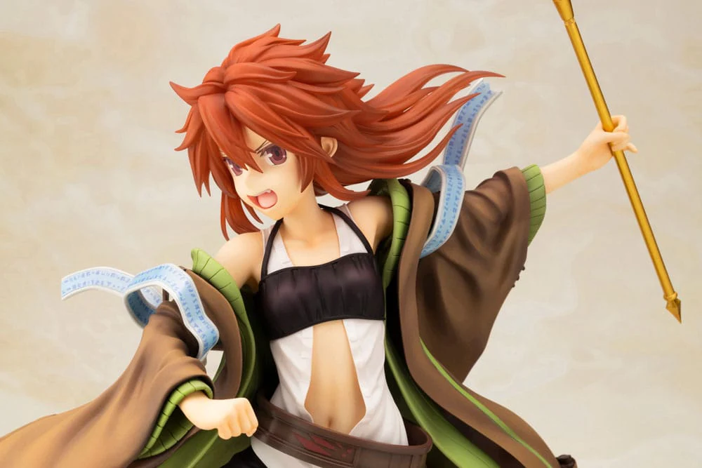 Kareitsukai Hiita - STD Edition - Kotobukiya - Image 12
