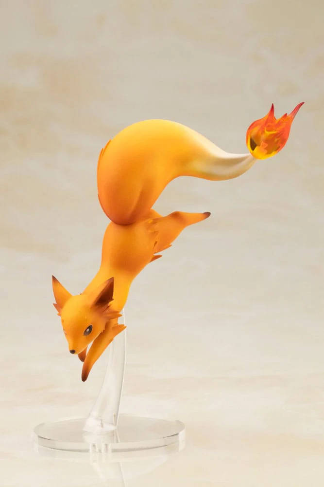Kareitsukai Hiita - STD Edition - Kotobukiya - Image 19